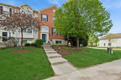 1009 Alberta Road, Elgin, IL 60124 - Photo 1