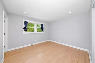 7534 163rd Street, Tinley Park, IL 60477 - Photo 15