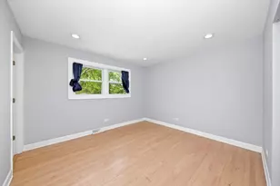 7534 163rd St, Tinley Park, IL 60477 - Photo 15