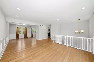 7534 163rd St, Tinley Park, IL 60477 - Photo 13