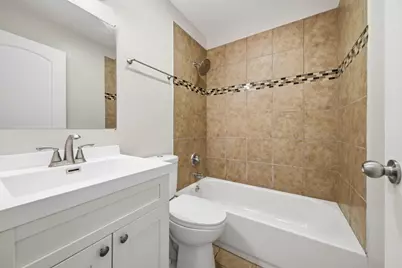 7534 163rd Street, Tinley Park, IL 60477 - Photo 17