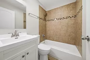 7534 163rd St, Tinley Park, IL 60477 - Photo 17