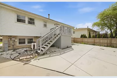 7534 163rd Street, Tinley Park, IL 60477 - Photo 21