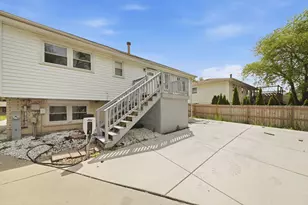 7534 163rd St, Tinley Park, IL 60477 - Photo 21