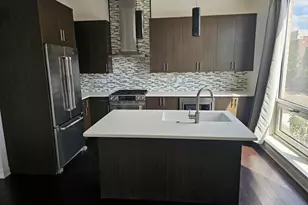 514 N Damen Ave, Chicago, IL 60622 - Photo 3
