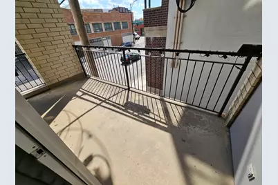 514 N Damen Avenue #2S, Chicago, IL 60622 - Photo 5