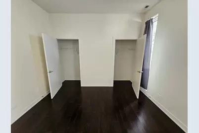 514 N Damen Avenue #2S, Chicago, IL 60622 - Photo 7