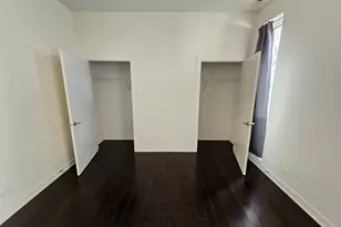 514 N Damen Ave, Chicago, IL 60622 - Photo 7