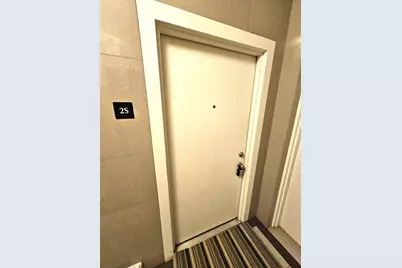 514 N Damen Avenue #2S, Chicago, IL 60622 - Photo 13