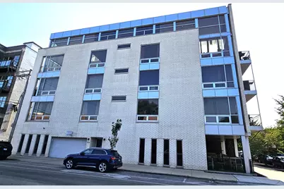 514 N Damen Avenue #2S, Chicago, IL 60622 - Photo 1