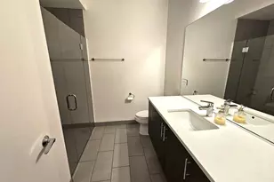 514 N Damen Ave, Chicago, IL 60622 - Photo 11