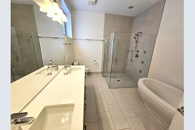 514 N Damen Avenue #2S, Chicago, IL 60622 - Photo 9