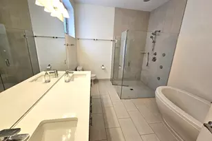 514 N Damen Ave, Chicago, IL 60622 - Photo 9