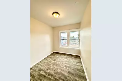 1245 N Karlov Avenue #2, Chicago, IL 60651 - Photo 7