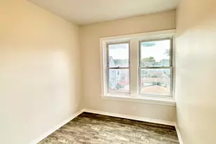 1245 N Karlov Ave, Chicago, IL 60651 - Photo 7