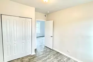 1245 N Karlov Ave, Chicago, IL 60651 - Photo 9