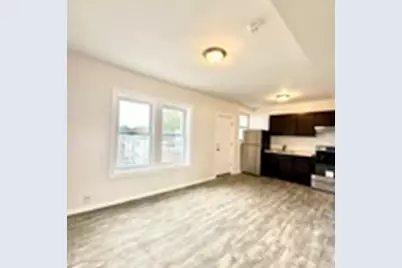 1245 N Karlov Avenue #2, Chicago, IL 60651 - Photo 3