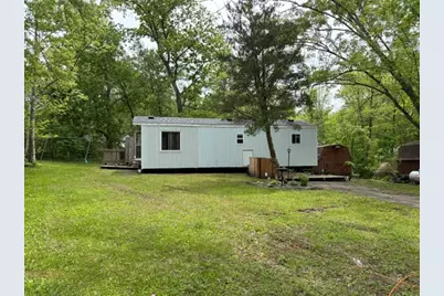 2795 E 28th Lot 144 Road, Seneca, IL 61360 - Photo 1