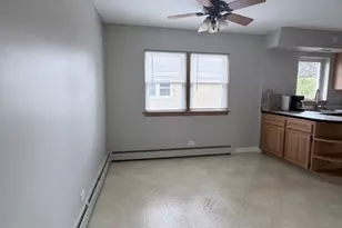 9036 Roach Ave, Brookfield, IL 60513 - Photo 5