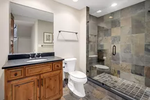 431 Woodland Park Ct, Hinsdale, IL 60521 - Photo 47