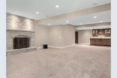 431 Woodland Park Court, Hinsdale, IL 60521 - Photo 43