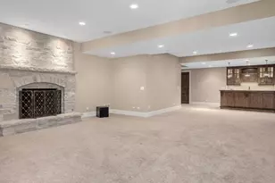 431 Woodland Park Ct, Hinsdale, IL 60521 - Photo 43