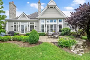 431 Woodland Park Ct, Hinsdale, IL 60521 - Photo 51