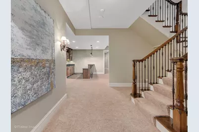 431 Woodland Park Court, Hinsdale, IL 60521 - Photo 41