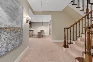 431 Woodland Park Ct, Hinsdale, IL 60521 - Photo 41