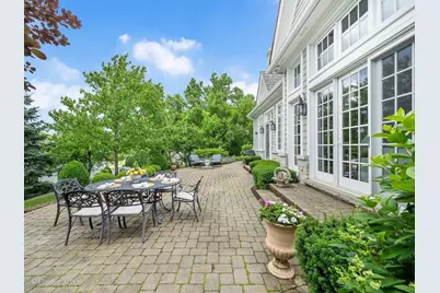 431 Woodland Park Court, Hinsdale, IL 60521 - Photo 49