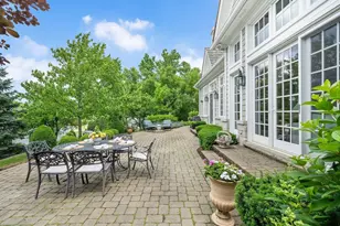 431 Woodland Park Ct, Hinsdale, IL 60521 - Photo 49