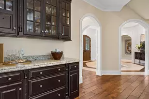 431 Woodland Park Ct, Hinsdale, IL 60521 - Photo 27