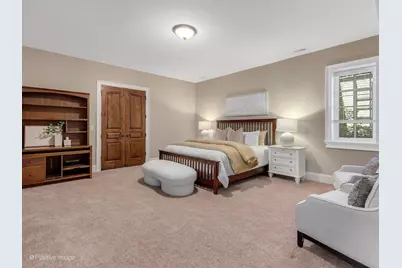 431 Woodland Park Court, Hinsdale, IL 60521 - Photo 45