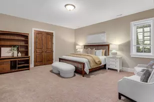 431 Woodland Park Ct, Hinsdale, IL 60521 - Photo 45