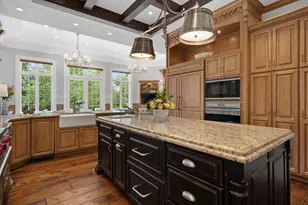 431 Woodland Park Ct, Hinsdale, IL 60521 - Photo 25