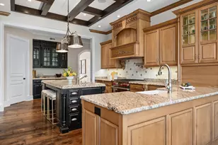 431 Woodland Park Ct, Hinsdale, IL 60521 - Photo 23