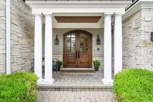 431 Woodland Park Ct, Hinsdale, IL 60521 - Photo 5