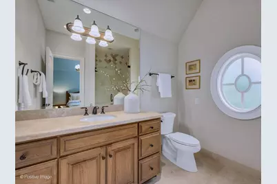 431 Woodland Park Court, Hinsdale, IL 60521 - Photo 37