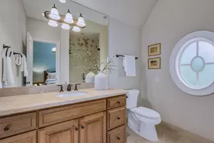 431 Woodland Park Ct, Hinsdale, IL 60521 - Photo 37