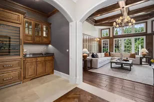 431 Woodland Park Ct, Hinsdale, IL 60521 - Photo 13