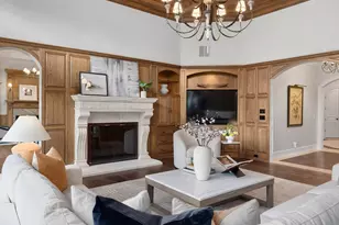 431 Woodland Park Ct, Hinsdale, IL 60521 - Photo 15