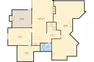 431 Woodland Park Ct, Hinsdale, IL 60521 - Photo 55