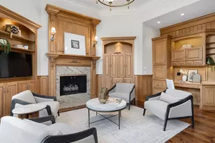 431 Woodland Park Ct, Hinsdale, IL 60521 - Photo 17
