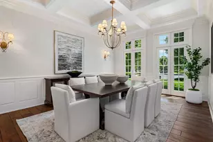 431 Woodland Park Ct, Hinsdale, IL 60521 - Photo 11