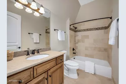 431 Woodland Park Court, Hinsdale, IL 60521 - Photo 39