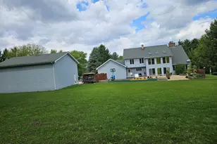 40W923 Mulhern Rd, Elburn, IL 60119 - Photo 25