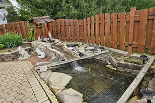 40W923 Mulhern Rd, Elburn, IL 60119 - Photo 27