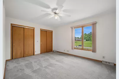 40W923 Mulhern Road, Elburn, IL 60119 - Photo 15