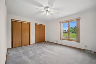 40W923 Mulhern Rd, Elburn, IL 60119 - Photo 15
