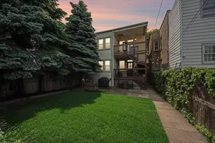 5643 N Campbell Ave, Chicago, IL 60659 - Photo 5